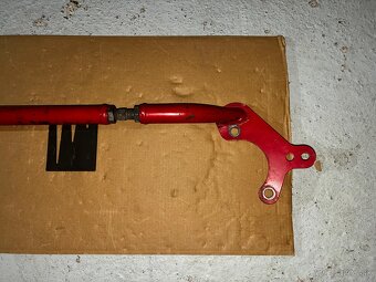 Rozperná tyč Honda Civic Ep3 TypeR - 3