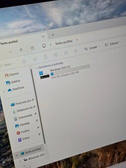 Lenovo IdeaPad Gaming L340 - 15IRH - 3