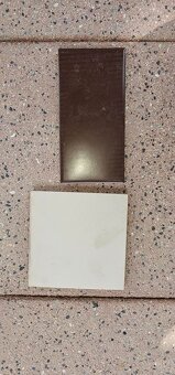 kabrince a dlažba, retro dlažba - 3