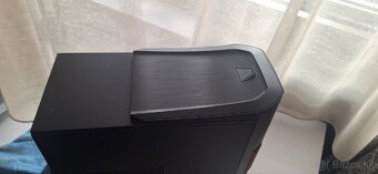 Acer nitro gaming pc/škola - 3