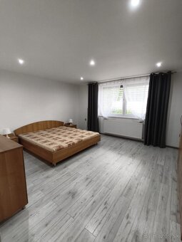 Zostava do spalne - 3