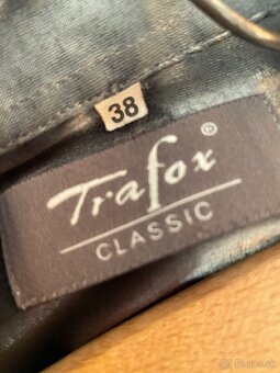 Panske slavnostne kosele c. 38 - 3