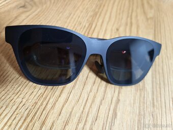 Xreal Air 2 pro + Xreal Beam - 3