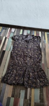 Balík oblečenia veľkosť L - 3