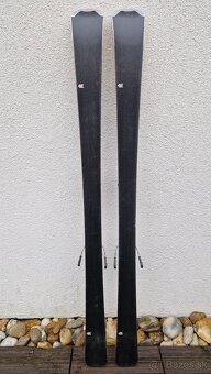 Predam lyziarsky set, aj osobitne - 3