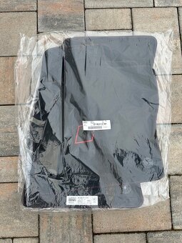 Original koberceky 8Y1863011DDAV audi A3 RS3 8Y 8V premium - 3