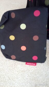 Taška na riadidlá ZA POLOVICU - 3