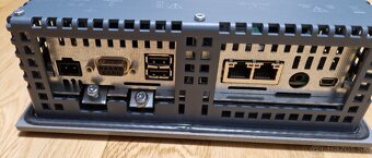 Siemens HMI TP700 Outdoor 7'' - 3