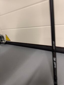 DAIWA Pro Staff Pelagic Baitcast - 3