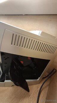 kavovar DeLonghi - 3