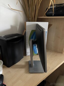 Monitor Dell 24” - 3