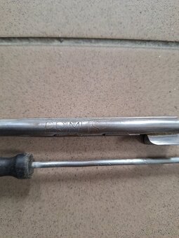 Predám vojenské veci pre vojakov. - 3