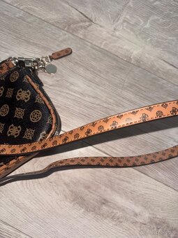 Guess kabelka - 3
