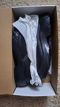 Pracovna obuv ARTRA - 3