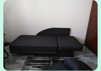 Gauč pre 1 osobu - 3