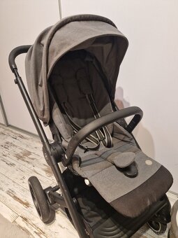 Cybex Balios S Lux - 3