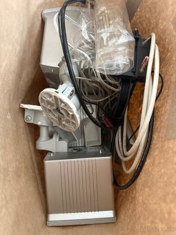 Predam domace kino Sony - 3