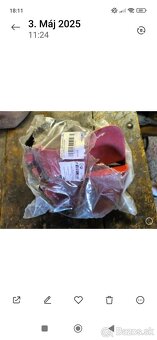 Predám detskú sedačku - 3