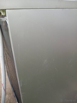 Umývačka riadu 60cm - 3