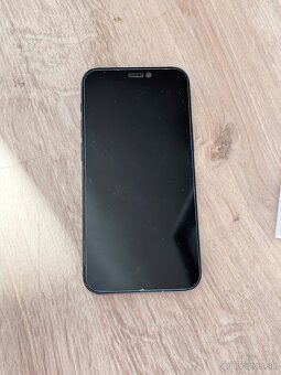 Iphone 12 Mini + obaly a ochranné sklá - 3