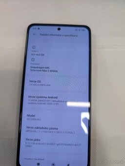 Xiaomi Redmi Note 13 4G - 3