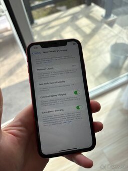 iPhone XR 64gb - 3