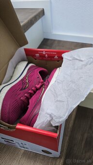 Saucony dámske - 3