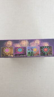 SKS-JZ-002-Home LEDPro - 3