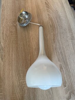 Stropné svietidlo - 3