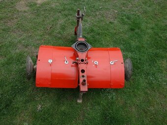 rotavátor vari - 3