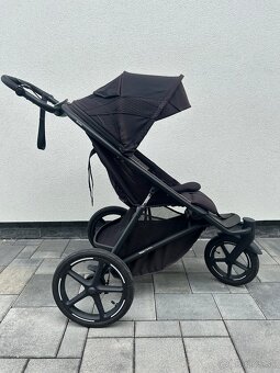 Cybex spin avi - 3