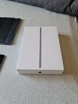 Apple Ipad 8th Gen. + Príslušenstvo - 3