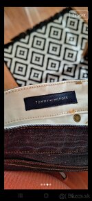 Pánske Tommy Hilfiger jeans - 3