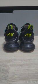 Nike air max 270 - 3