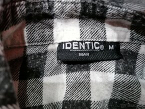 Pánska košeľa IDENTIC - 3