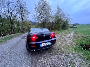 Alfa Romeo 159 - 3