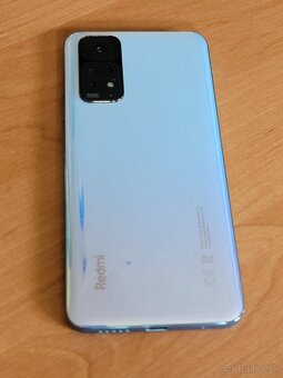 Xiaomi Redmi note 11 - 3
