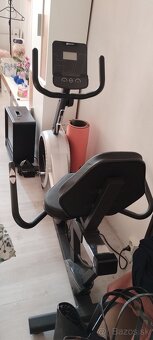 Stacio.bike na sedenie - 3