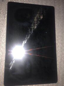 Predám tablet - 3