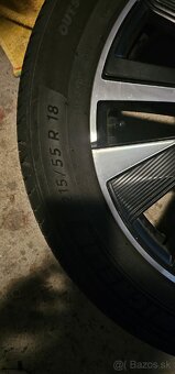 4x108 r18 peugeot gt - 3