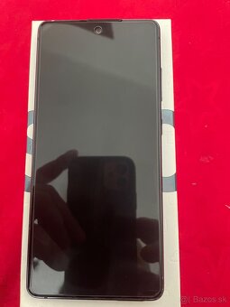 Samsung s20 fe - 3