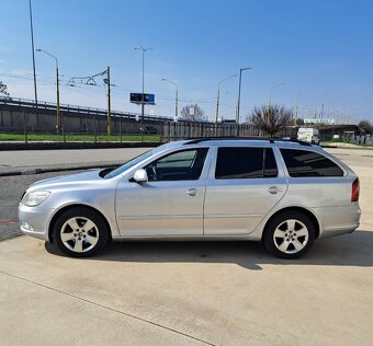 5x112r16 - 3