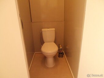Prenájom 3 izbový byt - 3