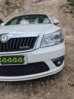 Predám motor 2.0TDi 125kw CEGA - VÝBORNÝ STAV - - 3