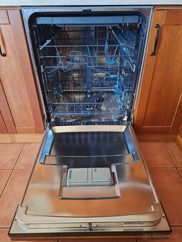 Predám umývačku riadu Gorenje na náhradné diely - 3