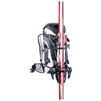 DEUTER PACE 30 batoh - 3