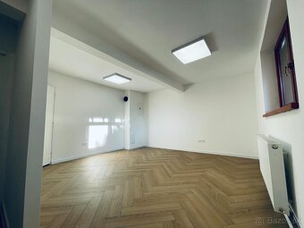 Prenájom priestorov 67m2 centrum Tvrdošín - 3