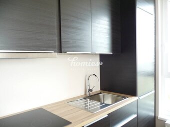 PRENÁJOM luxusný 3 izbový byt s garážou, Nitra - Centrum - 3
