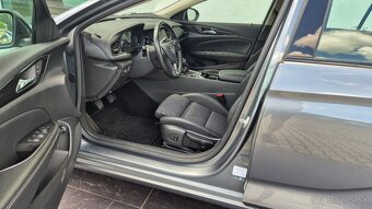 Autopozicovna, prenájom áut, požičovňa osobné a dodávkové - 3