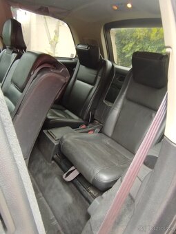 Volvo XC 90 2,4l. 120kw - 3